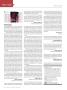 Page: - 12 | Dartmouth Alumni Magazine
