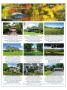 Page: - 13 | Dartmouth Alumni Magazine