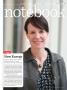 Page: - 17 | Dartmouth Alumni Magazine