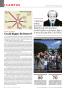 Page: - 18 | Dartmouth Alumni Magazine