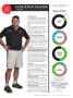 Page: - 19 | Dartmouth Alumni Magazine