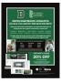Page: - 26 | Dartmouth Alumni Magazine