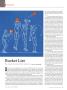 Page: - 27 | Dartmouth Alumni Magazine