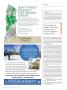 Page: - 28 | Dartmouth Alumni Magazine