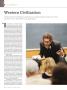 Page: - 30 | Dartmouth Alumni Magazine