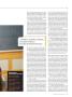 Page: - 31 | Dartmouth Alumni Magazine