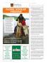 Page: - 32 | Dartmouth Alumni Magazine