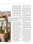 Page: - 35 | Dartmouth Alumni Magazine