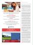 Page: - 36 | Dartmouth Alumni Magazine