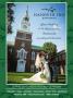 Page: - 37 | Dartmouth Alumni Magazine