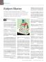 Page: - 39 | Dartmouth Alumni Magazine