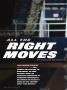 Page: - 40 | Dartmouth Alumni Magazine