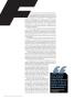Page: - 42 | Dartmouth Alumni Magazine