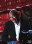 Page: - 43 | Dartmouth Alumni Magazine