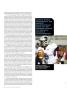 Page: - 44 | Dartmouth Alumni Magazine