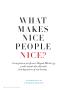 Page: - 46 | Dartmouth Alumni Magazine