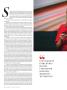 Page: - 48 | Dartmouth Alumni Magazine