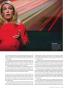 Page: - 49 | Dartmouth Alumni Magazine