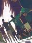 Page: - 5 | Dartmouth Alumni Magazine