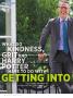 Page: - 50 | Dartmouth Alumni Magazine