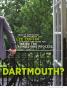 Page: - 51 | Dartmouth Alumni Magazine