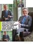 Page: - 53 | Dartmouth Alumni Magazine