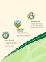 Page: - 56 | Dartmouth Alumni Magazine