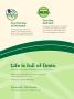 Page: - 57 | Dartmouth Alumni Magazine