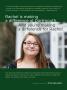 Page: - 58 | Dartmouth Alumni Magazine