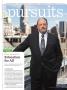 Page: - 59 | Dartmouth Alumni Magazine