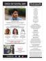 Page: - 6 | Dartmouth Alumni Magazine