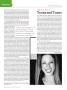 Page: - 60 | Dartmouth Alumni Magazine