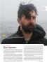 Page: - 61 | Dartmouth Alumni Magazine