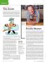 Page: - 62 | Dartmouth Alumni Magazine