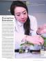 Page: - 63 | Dartmouth Alumni Magazine