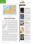 Page: - 64 | Dartmouth Alumni Magazine