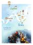 Page: - 65 | Dartmouth Alumni Magazine