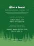 Page: - 66 | Dartmouth Alumni Magazine