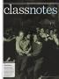 Page: - 67 | Dartmouth Alumni Magazine