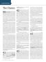 Page: - 68 | Dartmouth Alumni Magazine