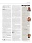 Page: - 69 | Dartmouth Alumni Magazine