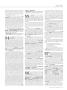 Page: - 71 | Dartmouth Alumni Magazine