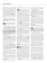 Page: - 72 | Dartmouth Alumni Magazine