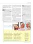 Page: - 73 | Dartmouth Alumni Magazine
