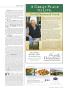 Page: - 75 | Dartmouth Alumni Magazine