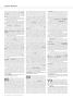 Page: - 76 | Dartmouth Alumni Magazine