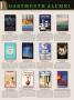 Page: - 78 | Dartmouth Alumni Magazine