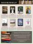 Page: - 79 | Dartmouth Alumni Magazine