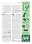 Page: - 81 | Dartmouth Alumni Magazine
