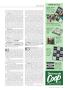 Page: - 83 | Dartmouth Alumni Magazine